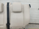 Land Rover Range Rover Sport Rear Seat Set-9