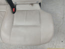 Land Rover Range Rover Sport Rear Seat Set-10