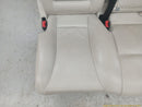 Land Rover Range Rover Sport Rear Seat Set-11