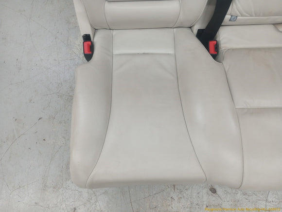 Land Rover Range Rover Sport Rear Seat Set