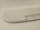 Land Rover Range Rover Sport Rear Spoiler-3
