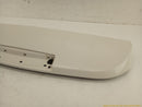 Land Rover Range Rover Sport Rear Spoiler-4