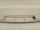 Land Rover Range Rover Sport Rear Spoiler-5