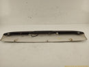 Land Rover Range Rover Sport Rear Spoiler-6
