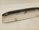 Land Rover Range Rover Sport Rear Spoiler-7