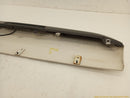 Land Rover Range Rover Sport Rear Spoiler-8