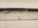 Land Rover Range Rover Sport Rear Spoiler-9