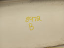 Land Rover Range Rover Sport Rear Spoiler-10