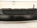Land Rover Range Rover Sport Rear Spoiler-11