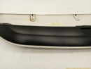 Land Rover Range Rover Sport Rear Spoiler-12