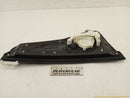 Land Rover Range Rover Sport Driver Left Rear Window Regulator-1