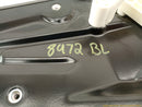 Land Rover Range Rover Sport Driver Left Rear Window Regulator-2