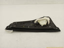 Land Rover Range Rover Sport Driver Left Rear Window Regulator-3