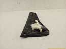 Land Rover Range Rover Sport Driver Left Rear Window Regulator-4