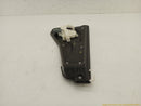 Land Rover Range Rover Sport Driver Left Rear Window Regulator-6