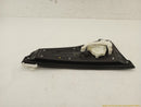 Land Rover Range Rover Sport Driver Left Rear Window Regulator-7