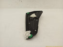 Land Rover Range Rover Sport Driver Left Rear Window Regulator-9