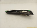 Land Rover Range Rover Sport Driver Left Rear Window Regulator-10