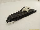 Land Rover Range Rover Sport Driver Left Rear Window Regulator-11