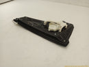 Land Rover Range Rover Sport Driver Left Rear Window Regulator-12