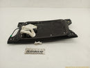 Land Rover Range Rover Sport Driver Left Front Window Regulator-1