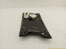 Land Rover Range Rover Sport Driver Left Front Window Regulator-2