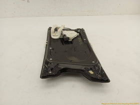 Land Rover Range Rover Sport Driver Left Front Window Regulator - 0