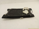 Land Rover Range Rover Sport Driver Left Front Window Regulator-3