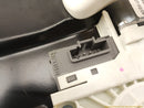 Land Rover Range Rover Sport Driver Left Front Window Regulator-4