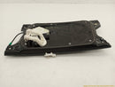 Land Rover Range Rover Sport Driver Left Front Window Regulator-6