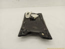 Land Rover Range Rover Sport Driver Left Front Window Regulator-8