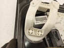 Land Rover Range Rover Sport Driver Left Front Window Regulator-9
