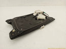 Land Rover Range Rover Sport Driver Left Front Window Regulator-10