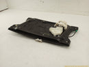 Land Rover Range Rover Sport Driver Left Front Window Regulator-11