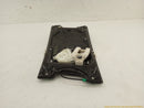 Land Rover Range Rover Sport Driver Left Front Window Regulator-12