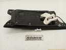 Land Rover Range Rover Sport Passenger Right Front Window Regulator-1