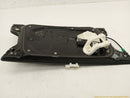 Land Rover Range Rover Sport Passenger Right Front Window Regulator-2