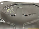 Land Rover Range Rover Sport Passenger Right Front Window Regulator-3