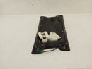 Land Rover Range Rover Sport Passenger Right Front Window Regulator-4