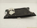Land Rover Range Rover Sport Passenger Right Front Window Regulator-5