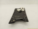 Land Rover Range Rover Sport Passenger Right Front Window Regulator-6