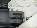 Land Rover Range Rover Sport Passenger Right Front Window Regulator-7