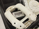 Land Rover Range Rover Sport Passenger Right Front Window Regulator-8