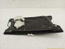 Land Rover Range Rover Sport Passenger Right Front Window Regulator-10