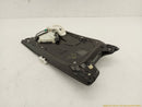 Land Rover Range Rover Sport Passenger Right Front Window Regulator-11