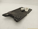 Land Rover Range Rover Sport Passenger Right Front Window Regulator-12