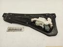 Land Rover Range Rover Sport Passenger Right Rear Window Regulator-1
