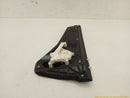 Land Rover Range Rover Sport Passenger Right Rear Window Regulator-3