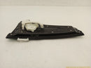 Land Rover Range Rover Sport Passenger Right Rear Window Regulator-4