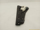 Land Rover Range Rover Sport Passenger Right Rear Window Regulator-5